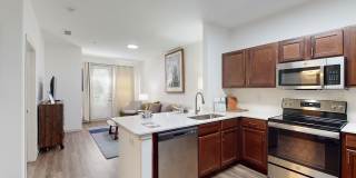 Cool Springs at Frisco Bridges Gallery 20