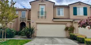 $4,090 | GORGEOUS 3 BEDROOM HOME IN PALAMARES HILLS OF CASTRO VALLEY Gallery 1