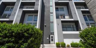 High-End Condo with Private Outdoor Spaces! Gallery 1