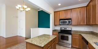 Great Ballantyne Location; Great Schools; 2BR/2BA Condo Gallery 18