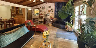 2026 Deetz Rd Gallery 1