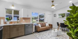 117 Pierce Avenue Gallery 3