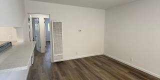 2231 S. Hauser Blvd. Gallery 9