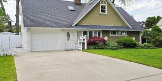 52 Mist Lane Gallery 1