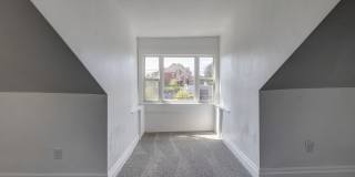 01 - 705 Brownsville Gallery 35