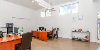 Mountain Steppes Gallery 13