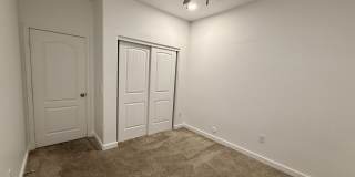 15238 W CUSTER Lane Gallery 27