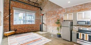 South Front Apartments Gallery 121