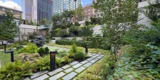 Preston Centre Gallery 33