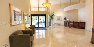 600 Parkview Dr Gallery 4