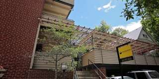 Botanic Place Apartments Gallery 13