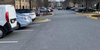 7327-C HANOVER Parkway 7327-C HANOVER Parkway Gallery 12