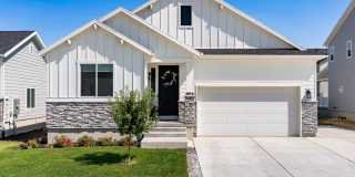 4976 W Escalante Ln Gallery 1