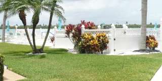 895 S GULFVIEW Boulevard Gallery 14