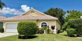 6008 SE Walkers Cay Court 6008 SE Walkers Cay Court Gallery 1