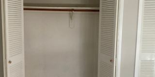 2 bedroom + loft, 2 bathroom townhome near UCF Gallery 20
