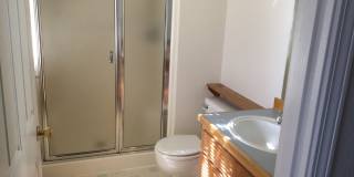 Quiet Eastside 3 Bdrm House, 2 Bath, All appliances in Kitchen, Attached Garage, Fenced Yard Gallery 11