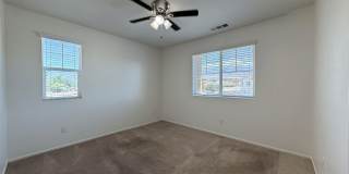 1317 Alpine Ave. 4 Bed, 3 Bath Home On Large Lot In Beaumont! Gallery 17