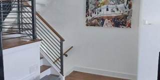 9 Sandpiper Lane Gallery 6