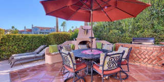 10153 E Topaz Drive Gallery 33