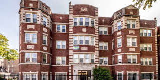 8101 S Drexel Ave Gallery 15