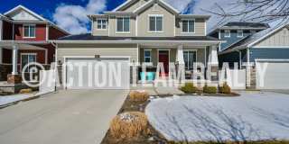 794 Star Spangled Drive Gallery 1