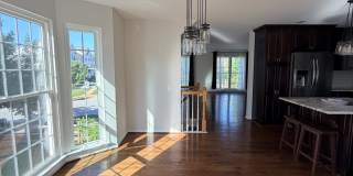 8 Crenshaw Court Gallery 13