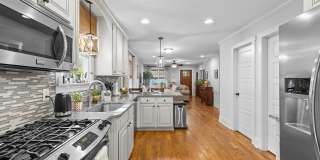 2119 Wilmore Drive Gallery 10
