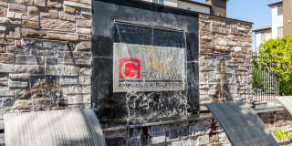 Grayhawk at Rivers Edge Gallery 95