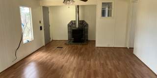 18325 Winter Creek Ln Gallery 1