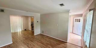 8416 RED ASH Court Gallery 1