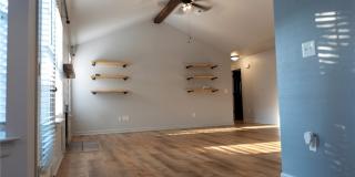 833 S Eastview Drive Gallery 4