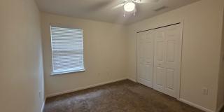 8196 CABIN LAKE Circle Gallery 13