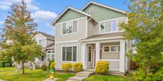 2410 88th Drive Northeast Gallery 1