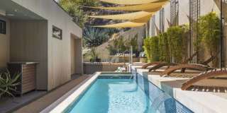 2756 Westshire Dr Gallery 35