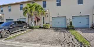 1300 EUCALYPTUS DR #UNIT 3 HOLLYWOOD, FL 33021 Gallery 12