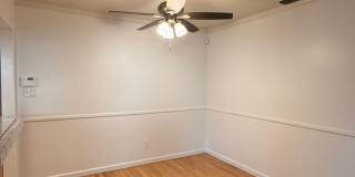 3 Bedroom 2 Bathroom Arden Arcade Beauty Gallery 5