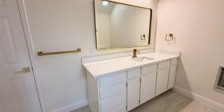 440 N Circuit Gallery 22