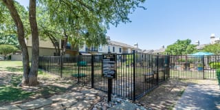 Summerstone Apartment Homes Gallery 14