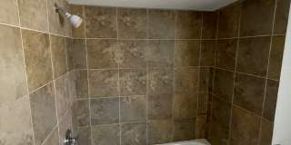 2625 Jefferson Unit A Gallery 3