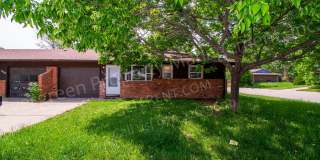 3 bed, 1.5 bath duplex in Fort Collins Gallery 25