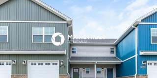 2100 Steamboat Way Gallery 1