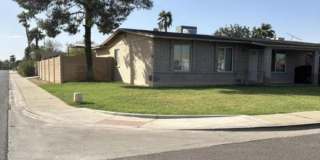 2916 N 87TH Lane Gallery 1