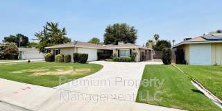 6212 Friant Drive Gallery 5