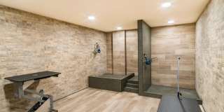 Modera University Park Gallery 12