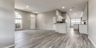 Beautiful home in Edmond Gallery 8