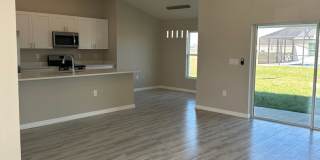 Beautiful 4/2 newer construction- coming soon Gallery 7