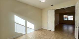Luxury Living in a Gated Community – Modern 2-Bed Home with Premium Amenities! Gallery 11