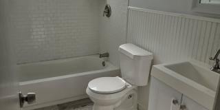 1830 East 78th St. Gallery 16