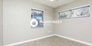 112 Highland Drive Gallery 9